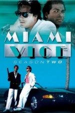 Watch Miami Vice Zmovie